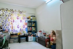 Blk 544 Woodlands Drive 16 (Woodlands), HDB 4 Rooms #209601731